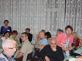 XXIX Sympozjum KSW (2)